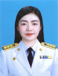 นางสาวอิสรา บุญฤทธิ์